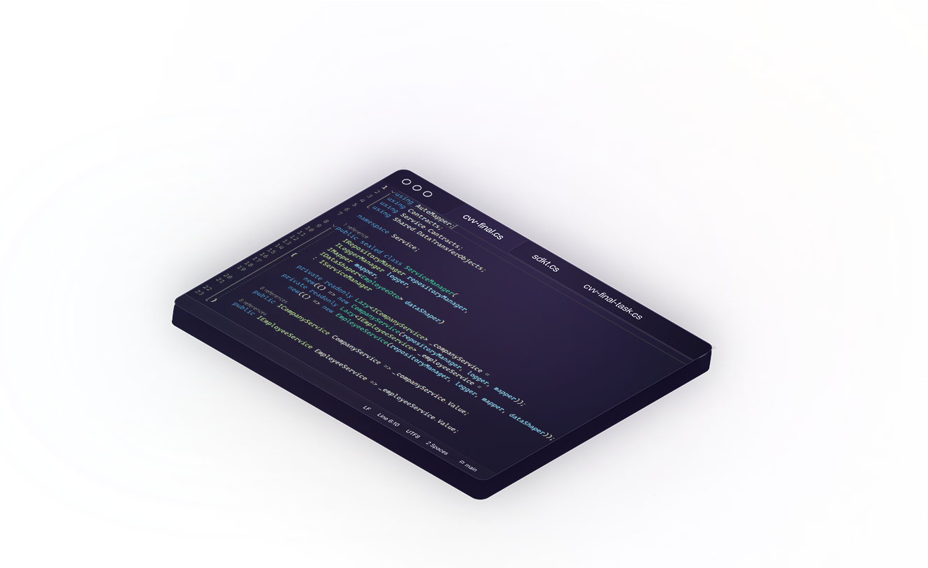 /coding-pov.png