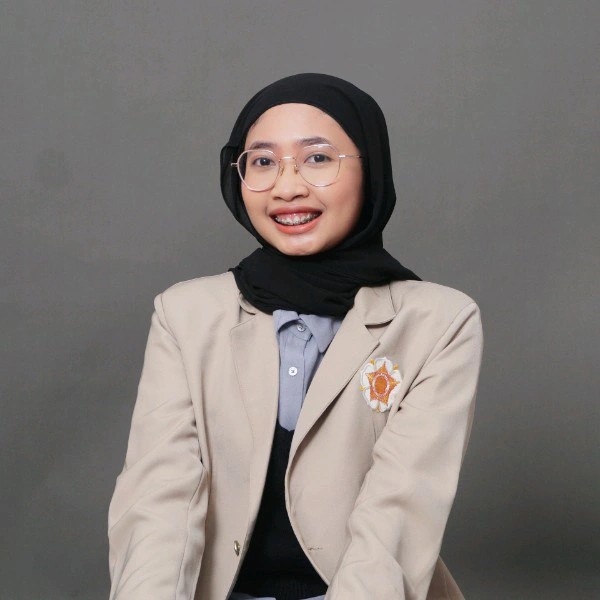 Shaffina Dewi