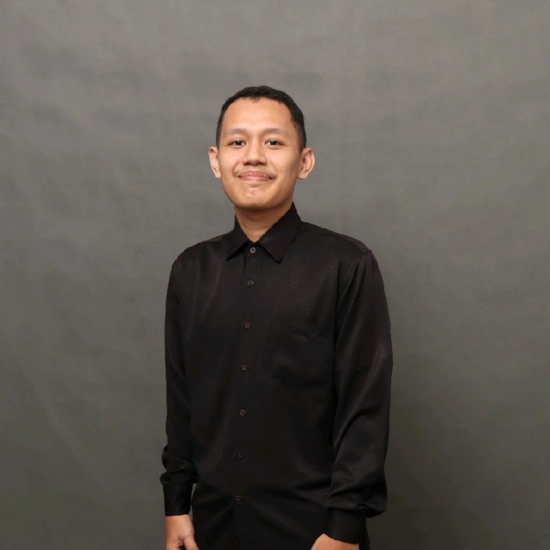 Nanda Iqbal Hanafi
